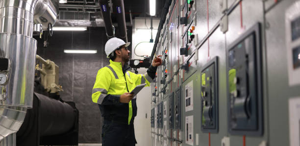 Best Commercial HVAC repair  in Bernalillo, NM